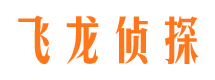 定南市婚姻调查